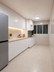 Blk 228 Tampines Street 23 (Tampines), HDB 4 Rooms #568822471